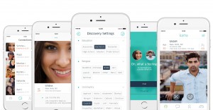 kama-app-download